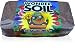 Wonder Soil BRICK lite - Expanding Potting Mix
