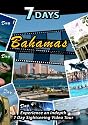 7 Days  BAHAMAS