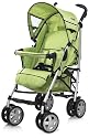 Hauck 362020 - Rio Plus Future lime