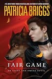 Fair Game (Alpha And Omega)