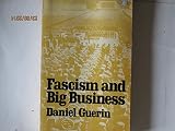 Fascism and big business