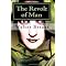 Some lesser known but very good Feminist classics!
