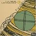 The New Latinaires, Vol. 3
