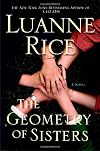 The Geometry of Sisters