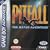 Pitfall : The Mayan Adventure (GBA)