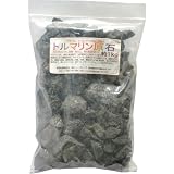 商品の詳細