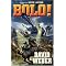 Most Essential Science Fiction