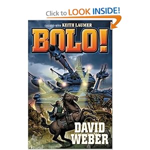 Sci-Fi by David Weber, Mobi Format