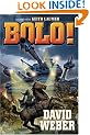 Bolo!