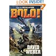 Bolo!
