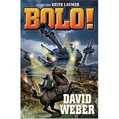 Bolo!