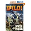 Bolo!