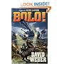 Bolo!