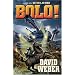 Bolo!