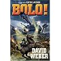 Bolo!
