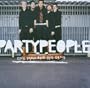 Partypeople