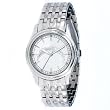 San Diego Chargers President Series Stainless Steel Watch