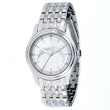 NFL Men's FR-SD President Series San Diego Chargers Watch