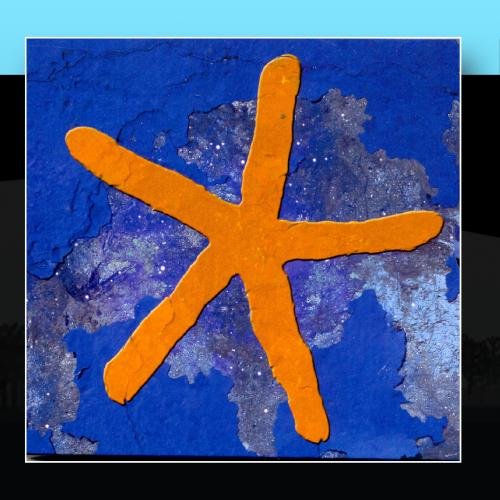 Produkt-Bild: 13th Star