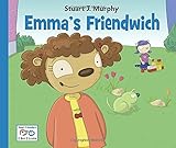 Emma's friendwich