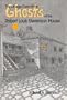 The Strange Case of the Ghosts of the Robert Louis Stevenson House (History and Happenings of California Series)