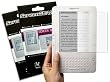 (2 Packs) Clear LCD Screen Protector for Amazon Kindle 2 E-Book Reader