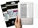 (2 Packs) Clear LCD Screen Protector for Amazon Kindle 2 E-Book Reader