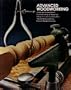 Advanced woodworking (Home repair and improvement)