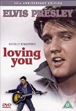 Loving You