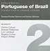 Colloquial Portuguese of Brazil 2 (Colloquial) (Colloquial Series)