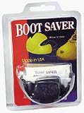 9350 Boot Savers