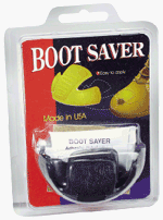 9350 Boot Savers