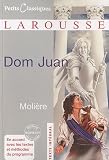 Dom Juan