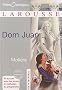 Dom Juan