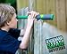 Backyard Safari Explorer Kit