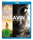 I Am Slave (2010) ( Untitled Gabriel Range Project ) ( Im Slave ) [ NON-USA FORMAT, Blu-Ray, Reg.B Import - Germany ]