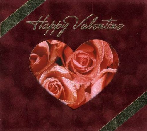 Import Lidl Valentinstag 2007