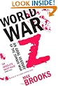 World War Z