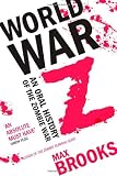 Buy : World War Z