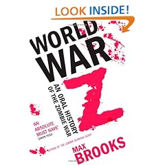 World War Z