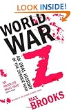 World War Z