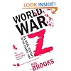 World War Z