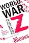World War Z