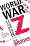 World War Z