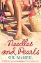 Needles and Pearls