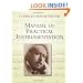 Manual of Practical Instrumentation (Dover Books on Music)