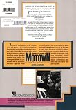 Download Standing in the Shadows of Motown: The Life and Music of
Legendary Bassist James Jamerson
