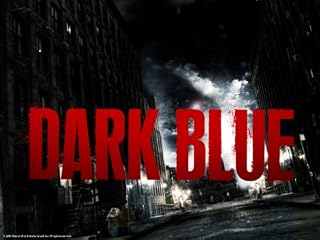 play video on Amazon Instant Video