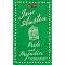 Books that Made My Heart Stop!