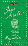 Pride and Prejudice (Signet Classics)